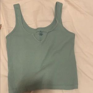 Brandy Melville top